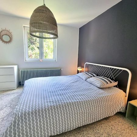 Le Terrazzo Apartment Lievin Exterior photo