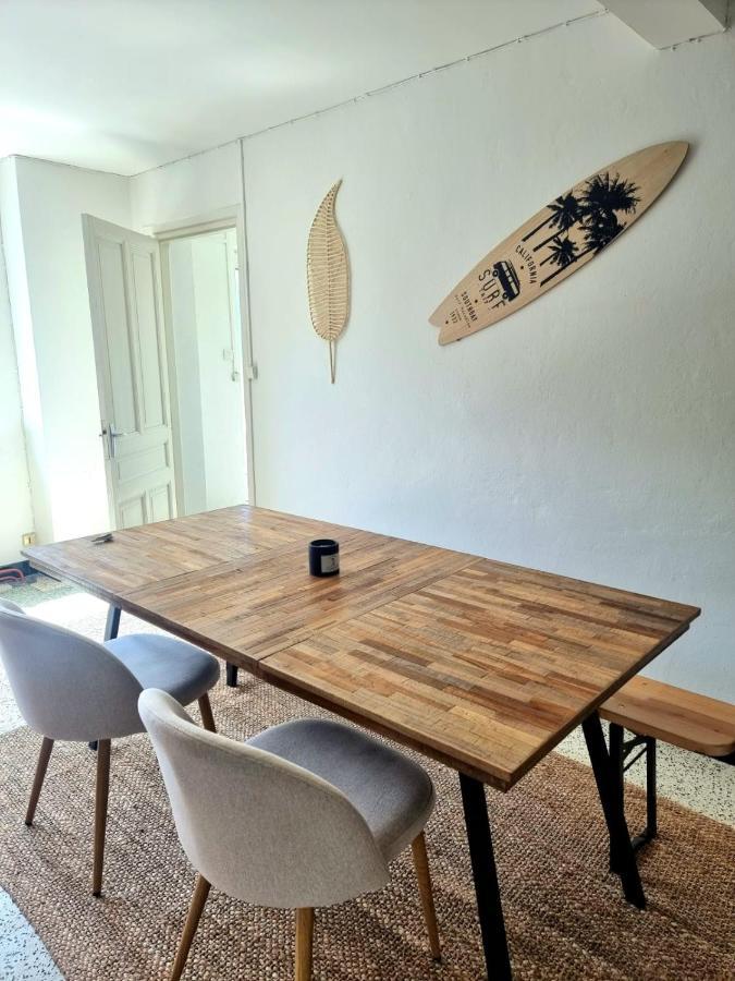 Le Terrazzo Apartment Lievin Exterior photo