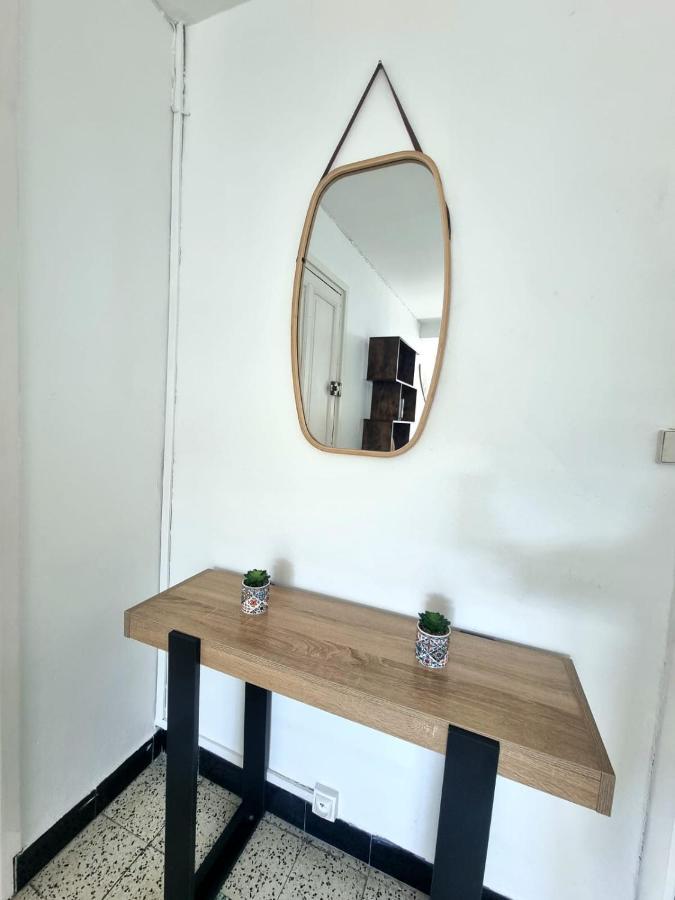 Le Terrazzo Apartment Lievin Exterior photo